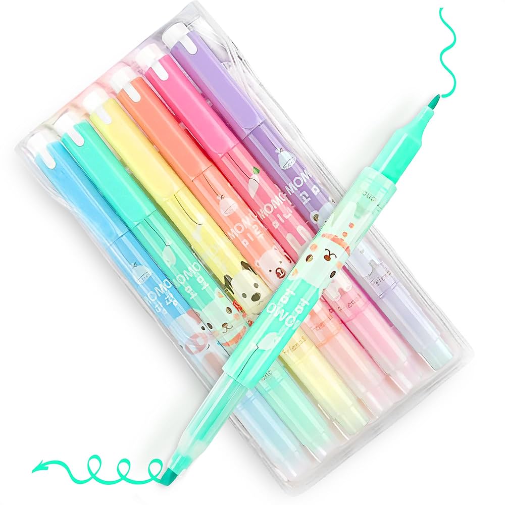 1 - Sample
